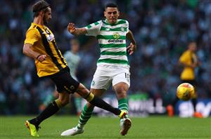 AEK Athens vs Celtic Preview at Mga Tip sa Pagtaya